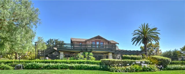 $8,300 | 17 Regents Park, Ladera Ranch, CA 92694