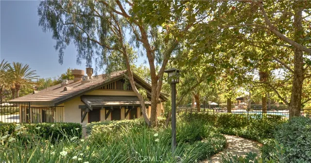 $8,300 | 17 Regents Park, Ladera Ranch, CA 92694