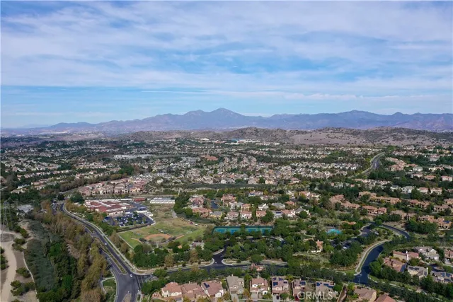 $8,300 | 17 Regents Park, Ladera Ranch, CA 92694