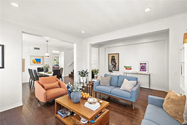 $8,300 | 17 Regents Park, Ladera Ranch, CA 92694