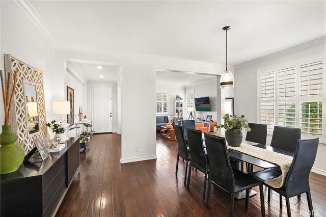 $8,300 | 17 Regents Park, Ladera Ranch, CA 92694