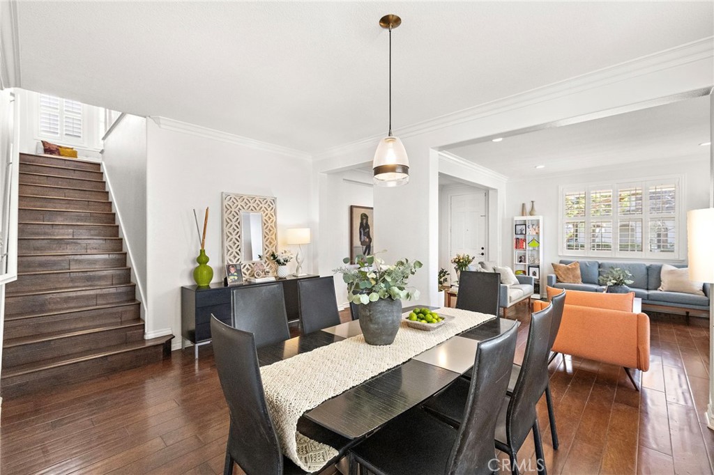 17 Regents Park Ladera Ranch, CA 92694 - Photo 9 of 63