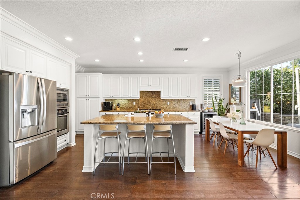 17 Regents Park Ladera Ranch, CA 92694 - Photo 10 of 63