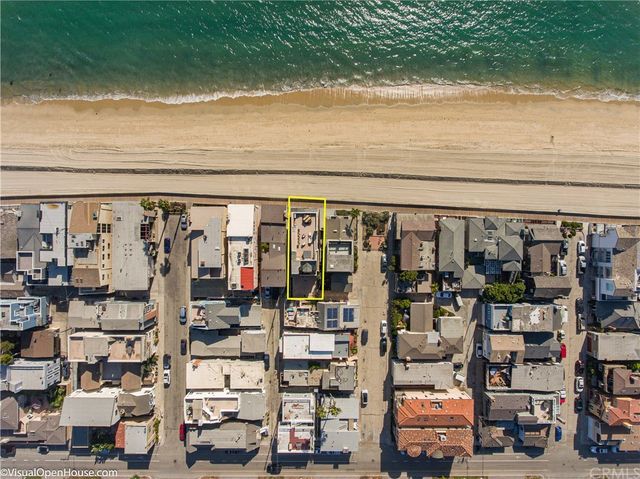 $3,200,000 | 6507 East Seaside Walk, Long Beach, CA 90803