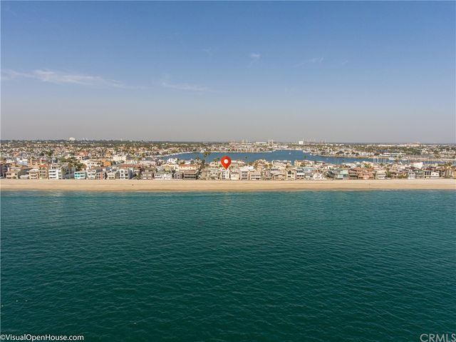 $3,200,000 | 6507 East Seaside Walk, Long Beach, CA 90803