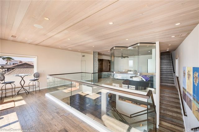 $3,200,000 | 6507 East Seaside Walk, Long Beach, CA 90803