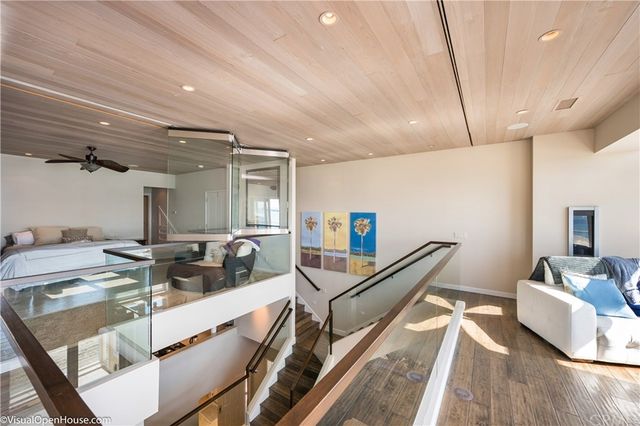 $3,200,000 | 6507 East Seaside Walk, Long Beach, CA 90803