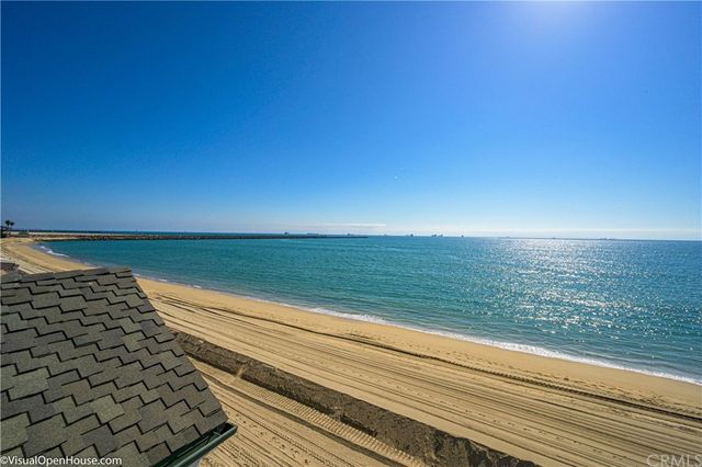 $3,200,000 | 6507 East Seaside Walk, Long Beach, CA 90803
