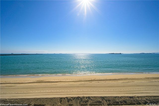 $3,200,000 | 6507 East Seaside Walk, Long Beach, CA 90803