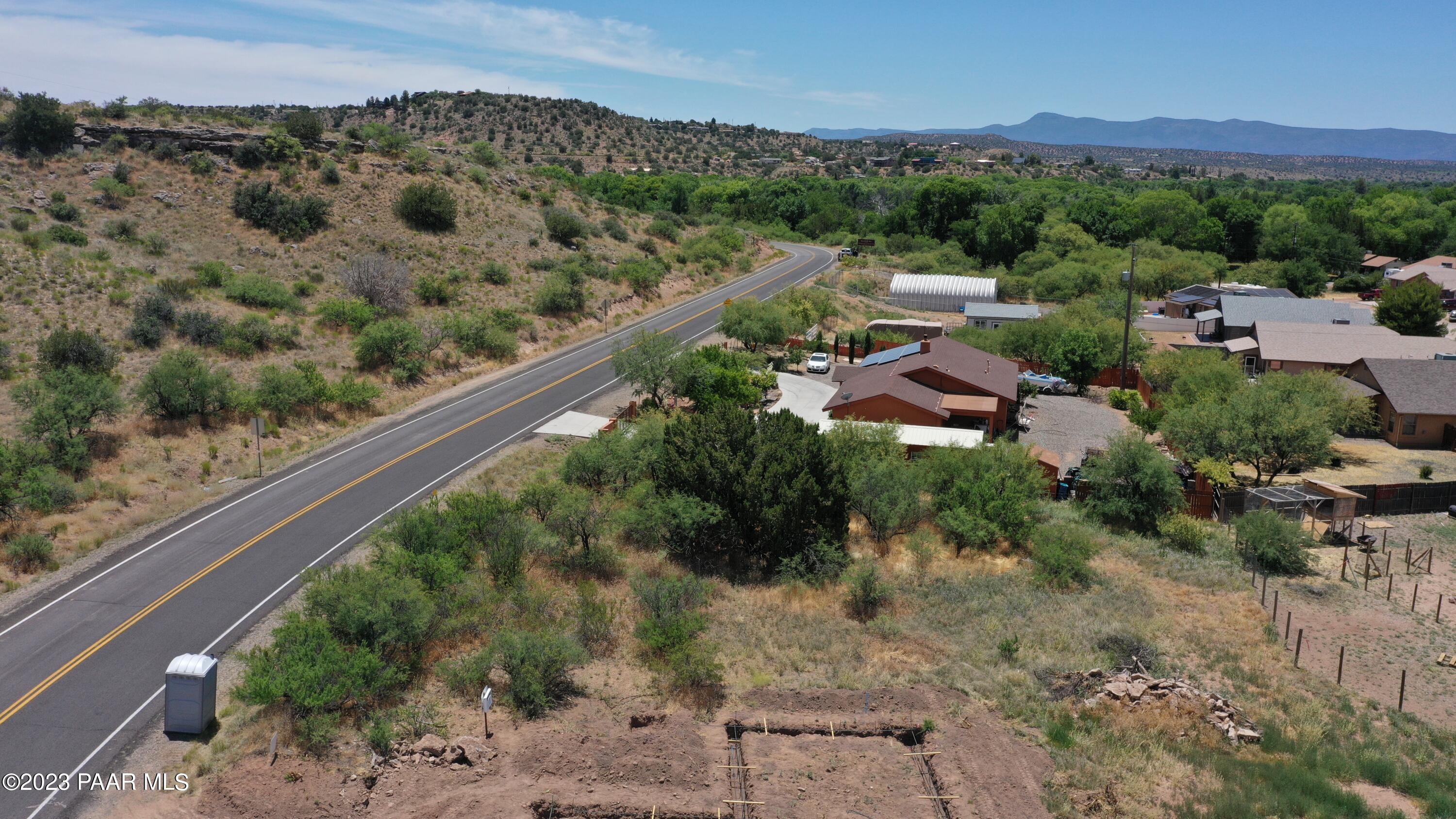 4839 East Beaver Creek Road Rimrock, AZ 86335 - Photo 15 of 22