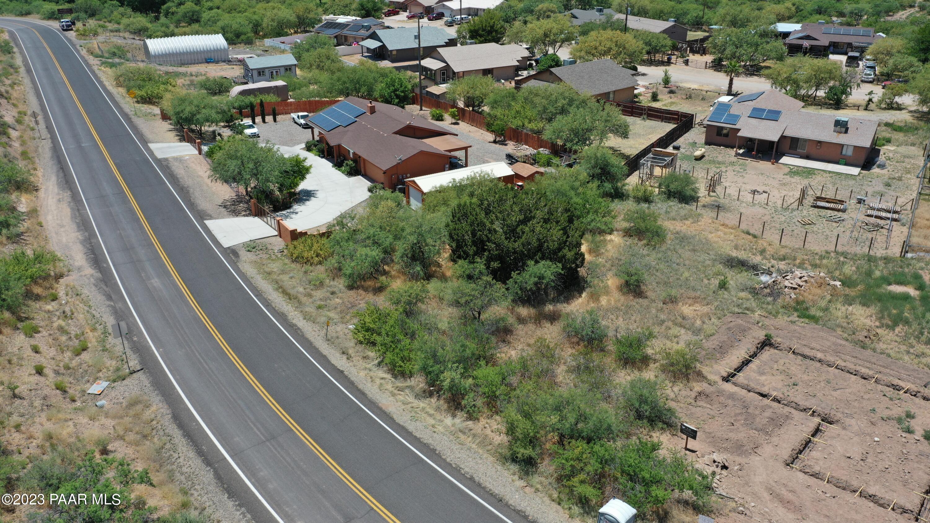 4839 East Beaver Creek Road Rimrock, AZ 86335 - Photo 10 of 22