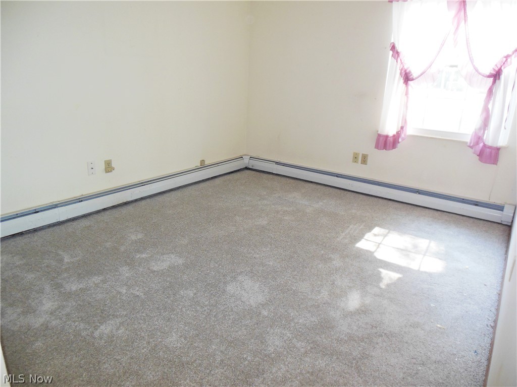 2361 Haines Road Madison, OH 44057 - Photo 16 of 21 Bedroom 2