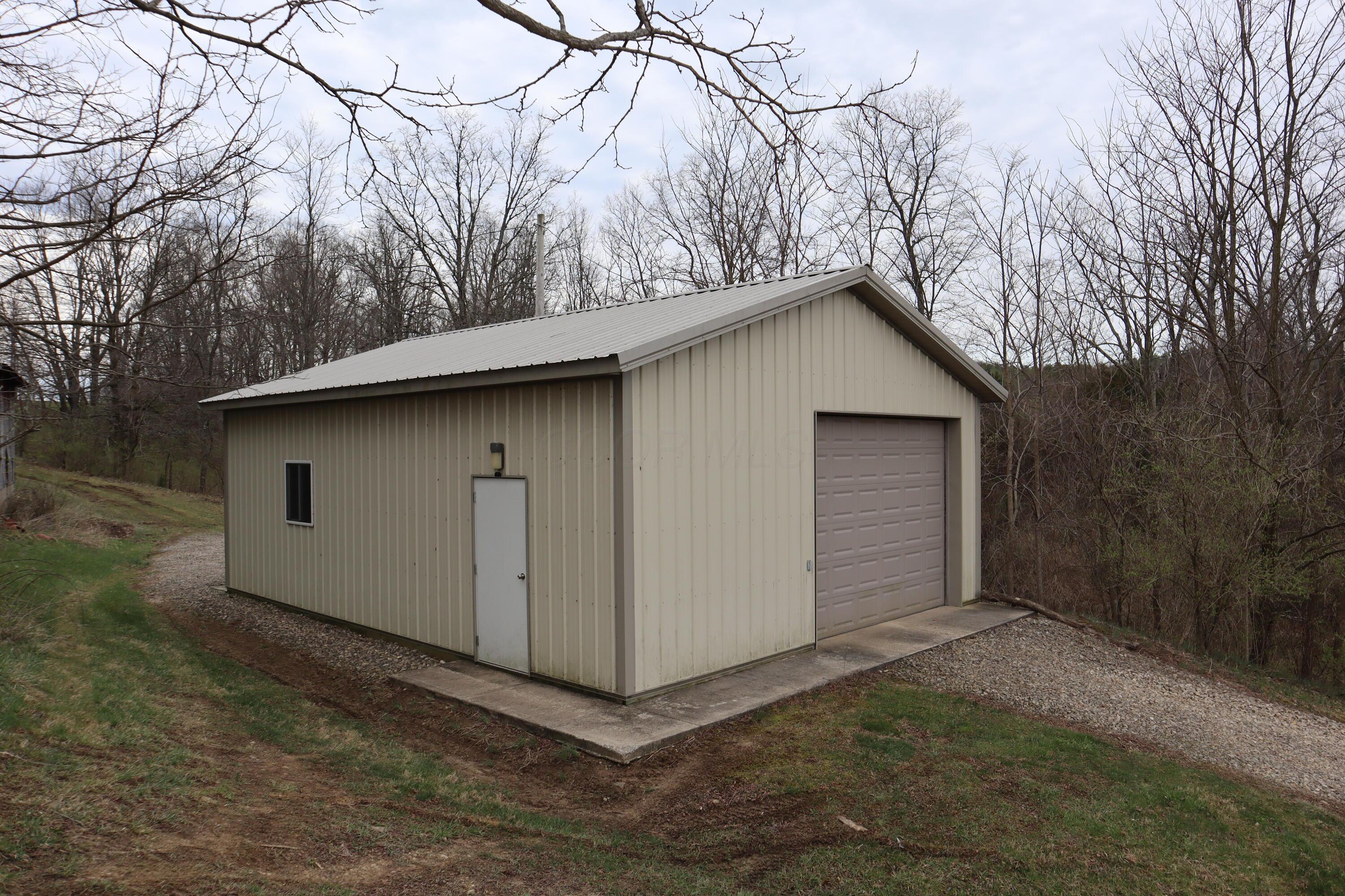 8069 State Rte 138 Frankfort, OH 45628 - Photo 27 of 29 IMG_2717