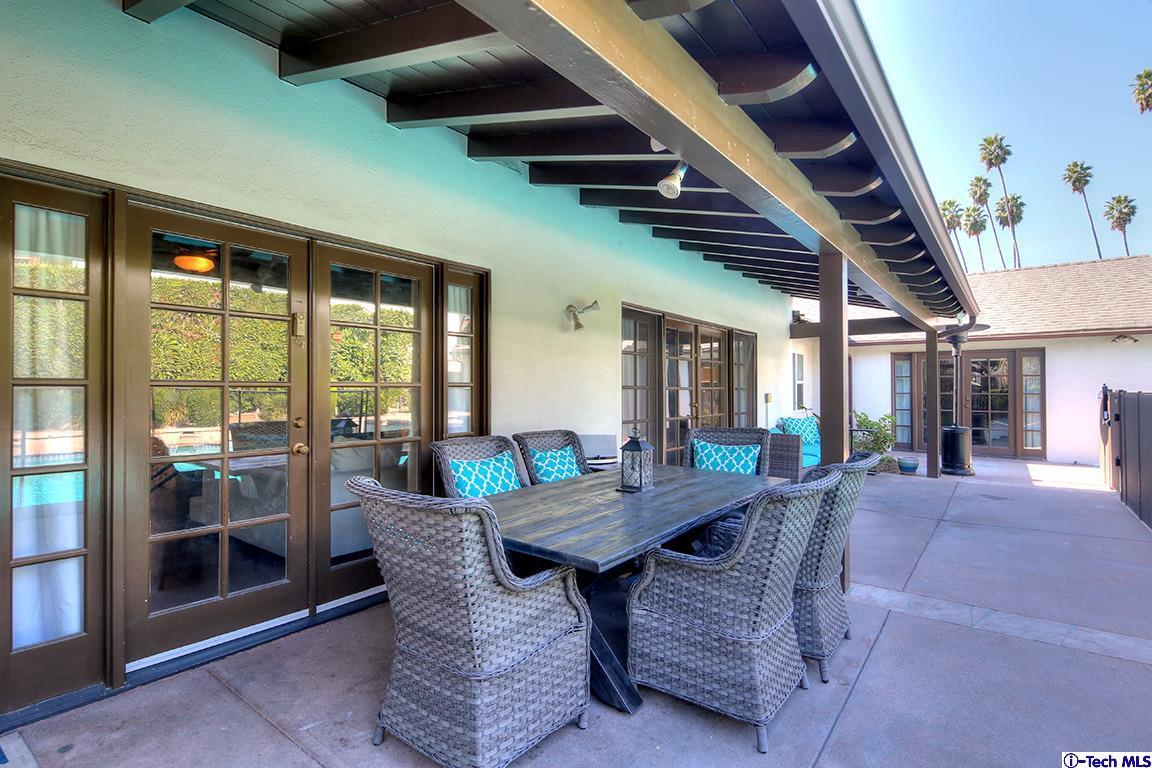 279 West Kenneth Road Glendale, CA 91202 - Photo 22 of 26 Gallery Image 22