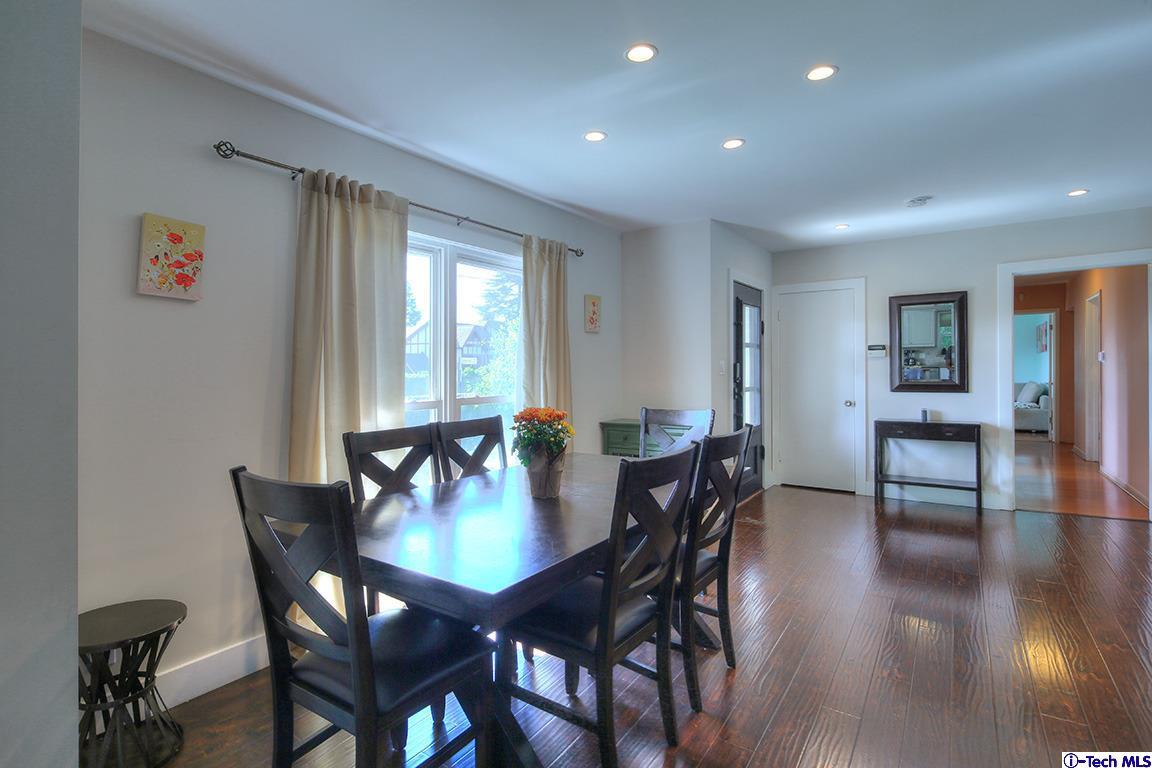 279 West Kenneth Road Glendale, CA 91202 - Photo 6 of 26 Gallery Image 6