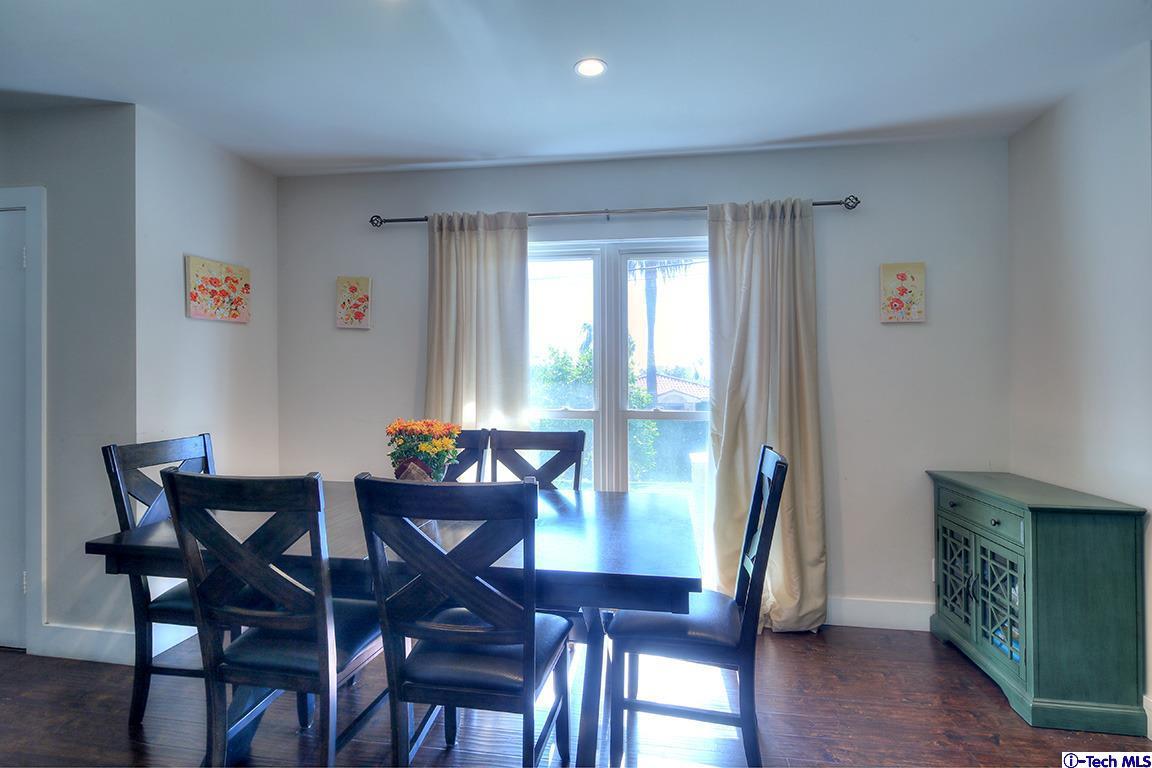 279 West Kenneth Road Glendale, CA 91202 - Photo 7 of 26 Gallery Image 7