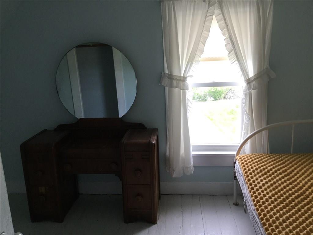 590 Basin Road Addison, ME 04606 - Photo 17 of 18 Photo