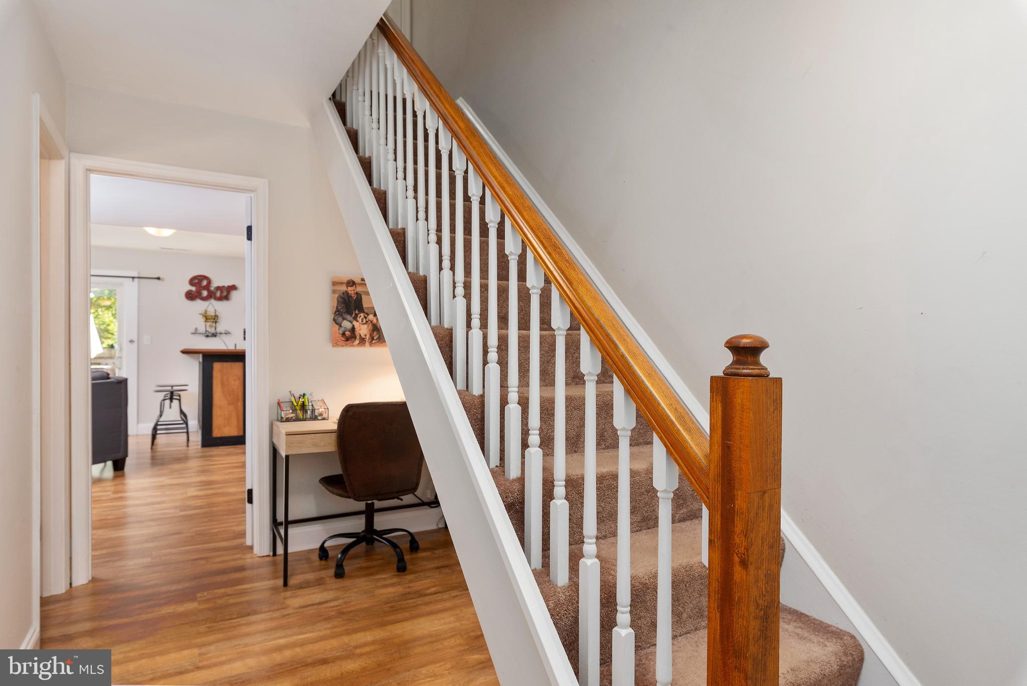 489 Colonial Ridge Lane Arnold, MD 21012 - Photo 22 of 25 Gallery Image 22