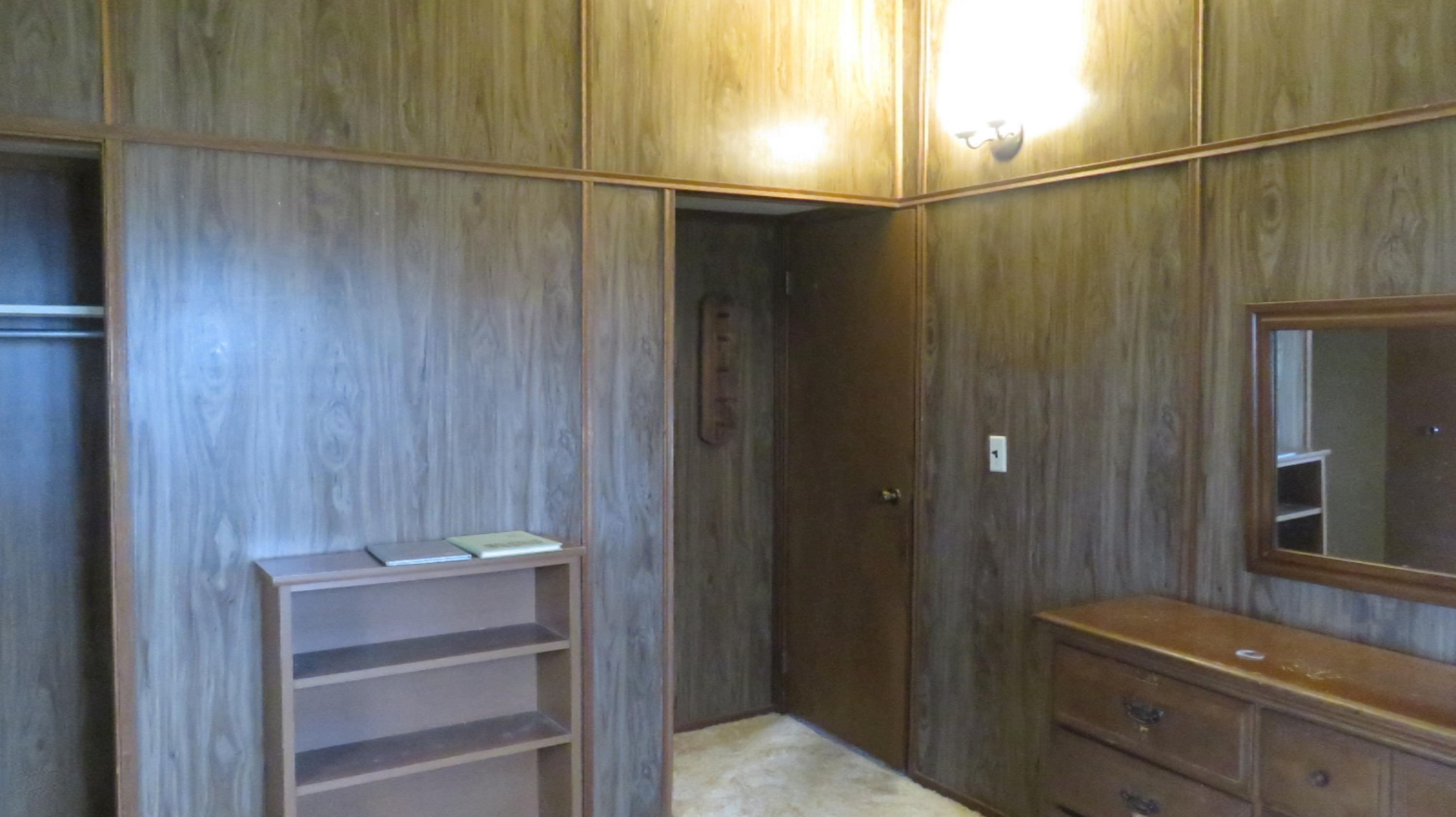 14229 Pardee Road Buchanan, MI 49107 - Photo 16 of 22 IMG_1979