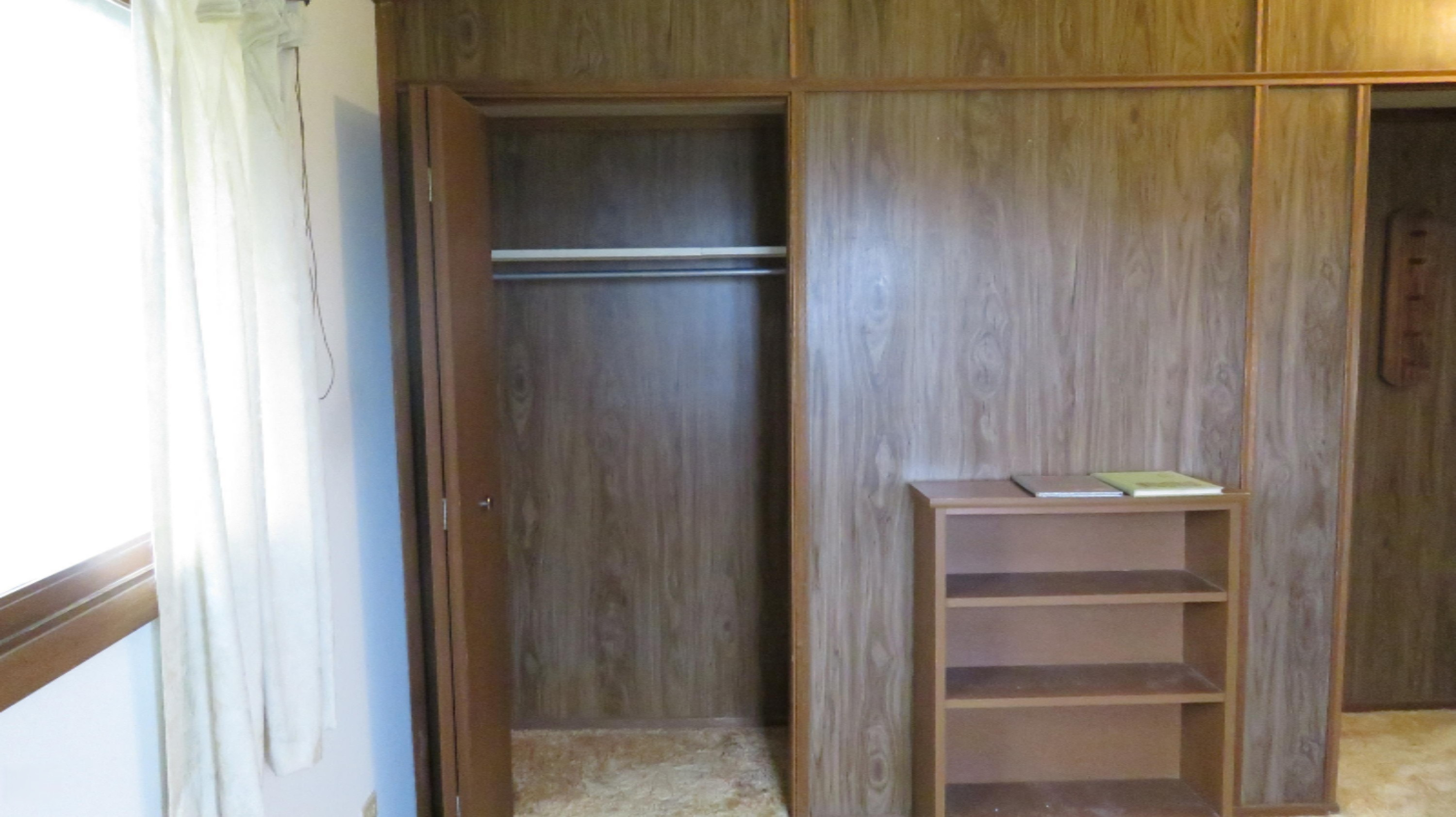 14229 Pardee Road Buchanan, MI 49107 - Photo 17 of 22 IMG_1980