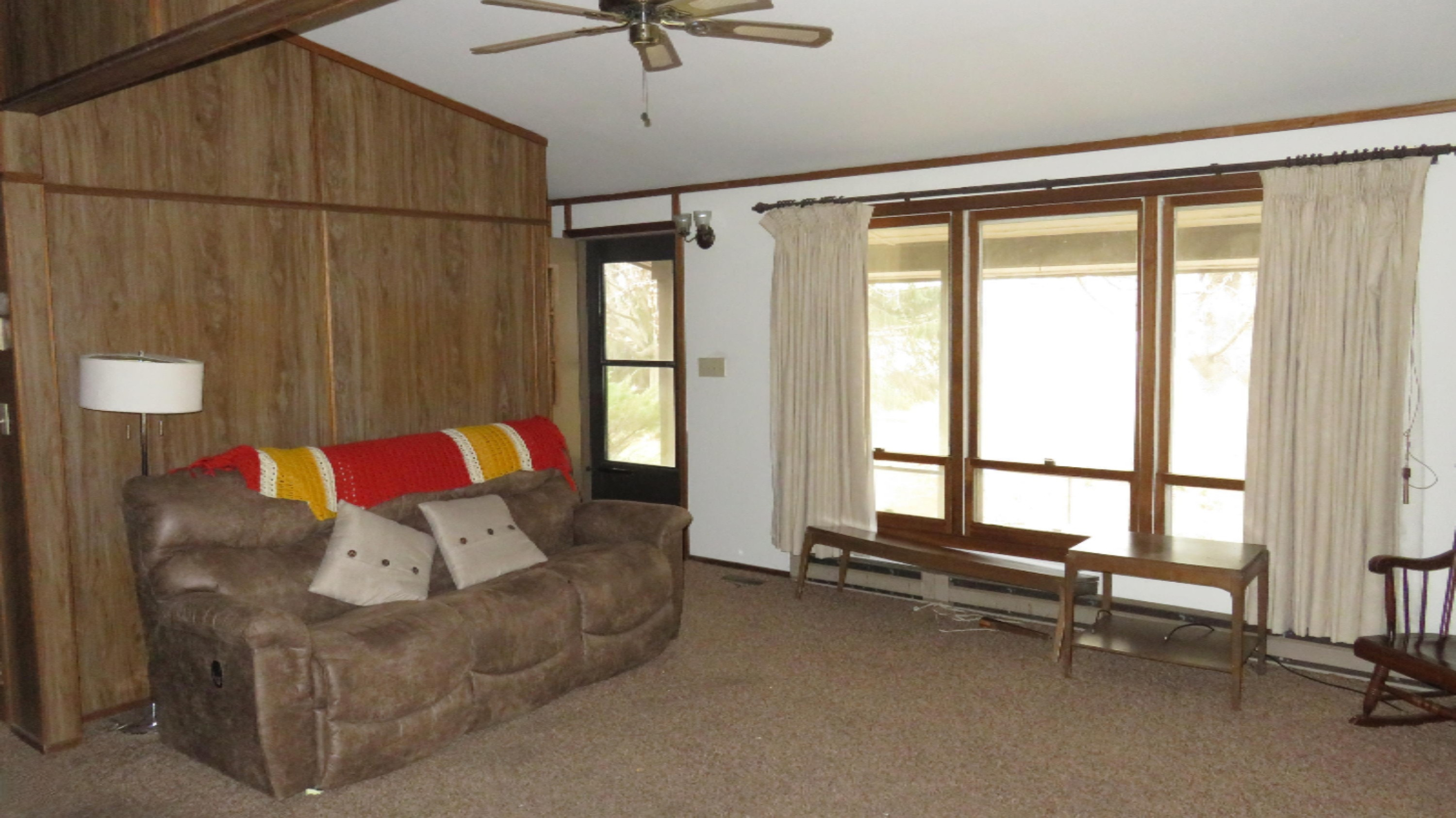 14229 Pardee Road Buchanan, MI 49107 - Photo 9 of 22 IMG_1984