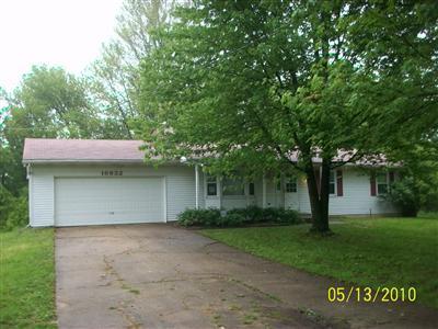 16632 Calvin Hill Street Cassopolis, MI 49031 - Photo 1 of 7 Primary Photo