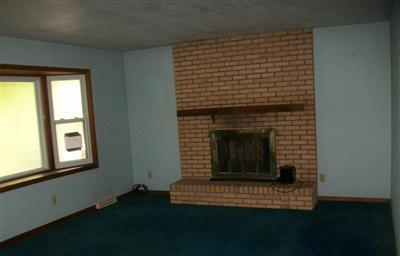 16632 Calvin Hill Street Cassopolis, MI 49031 - Photo 3 of 7 Additional Photo