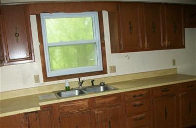16632 Calvin Hill Street Cassopolis, MI 49031 - Photo 5 of 7 Additional Photo
