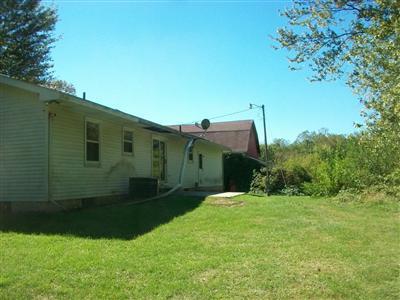 16632 Calvin Hill Street Cassopolis, MI 49031 - Photo 6 of 7 Additional Photo
