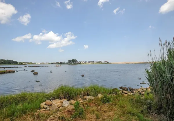 $699,900 | 430 Hatherly Road, Scituate, MA 02066