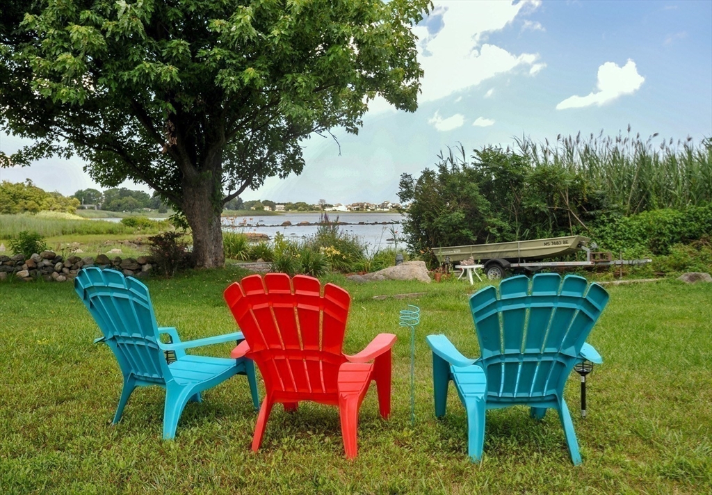 430 Hatherly Road Scituate, MA 02066 - Photo 2 of 12