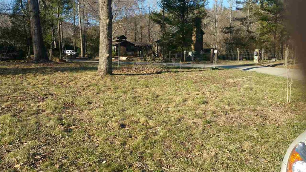0 Fonta Flora Road Nebo, NC 28761 - Photo 1 of 10 Gallery Image 1