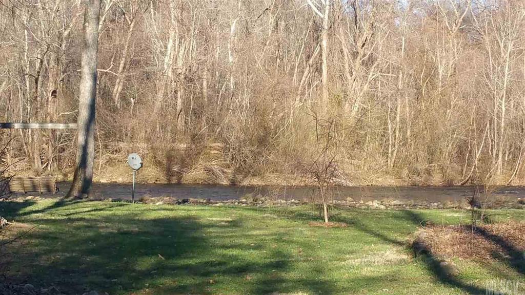 0 Fonta Flora Road Nebo, NC 28761 - Photo 4 of 10 Gallery Image 4
