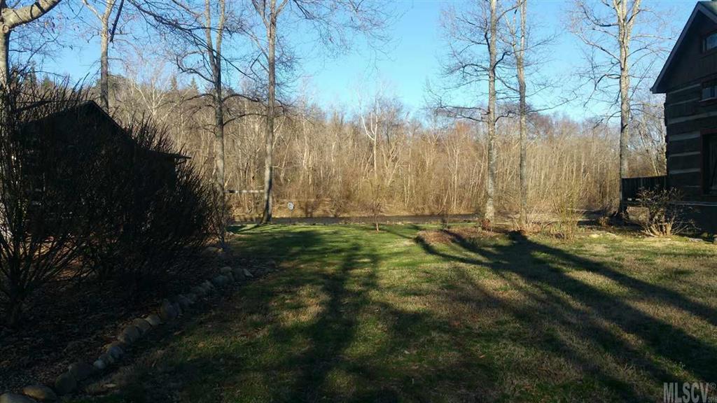 0 Fonta Flora Road Nebo, NC 28761 - Photo 5 of 10 Gallery Image 5