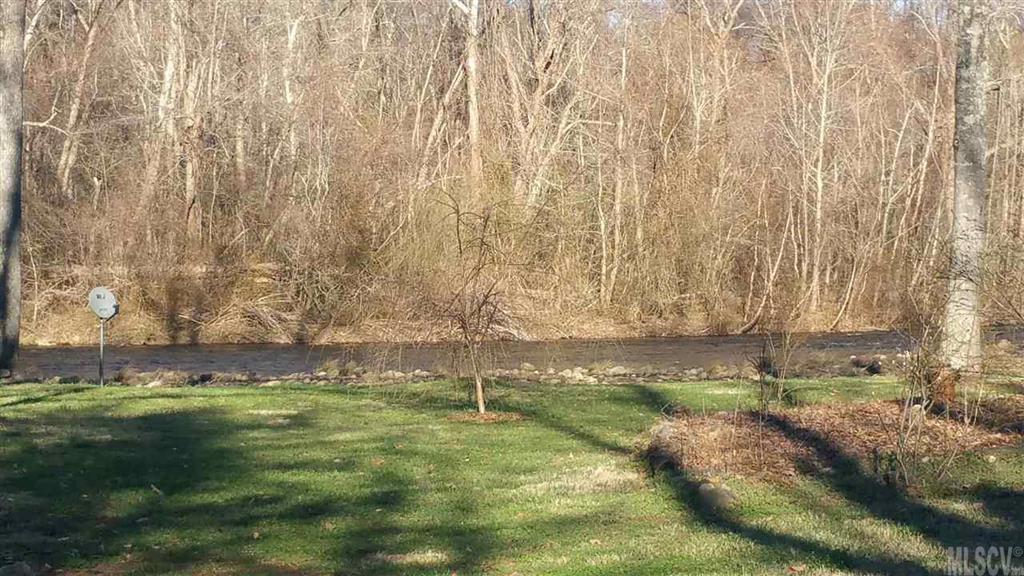 0 Fonta Flora Road Nebo, NC 28761 - Photo 6 of 10 Gallery Image 6
