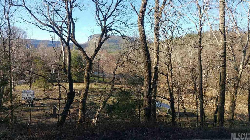 0 Fonta Flora Road Nebo, NC 28761 - Photo 10 of 10 Gallery Image 10