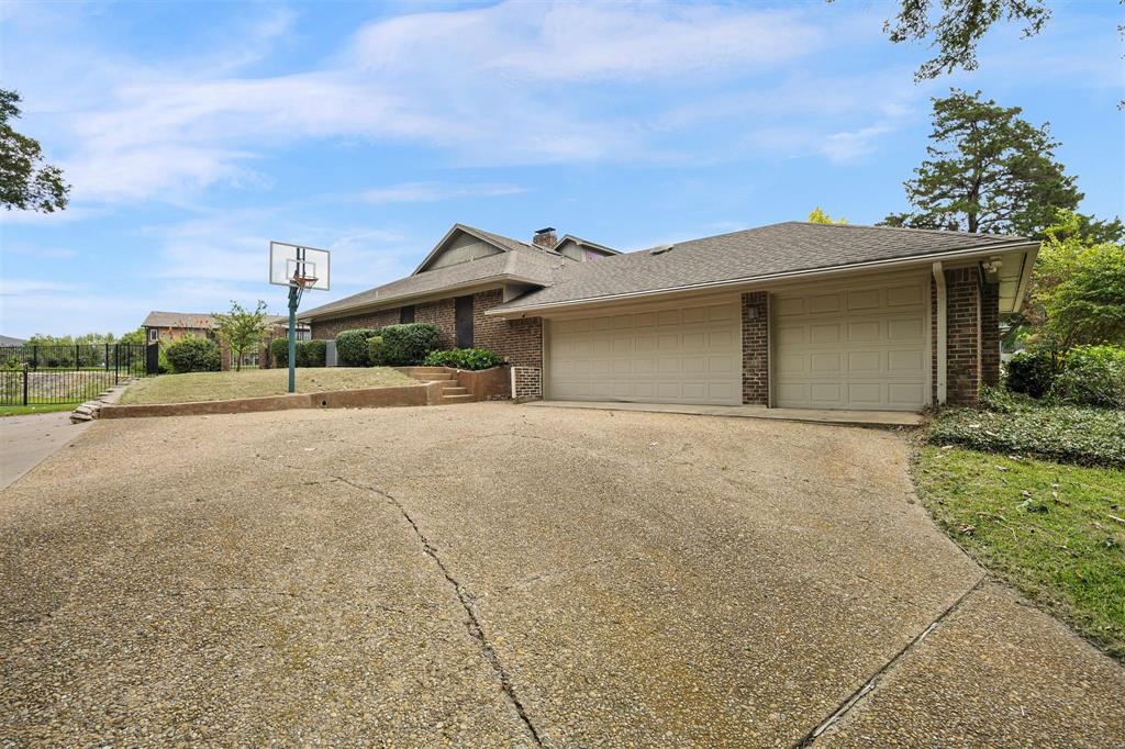 126 Shepherds Glen Road Heath, TX 75032 - Photo 6 of 29