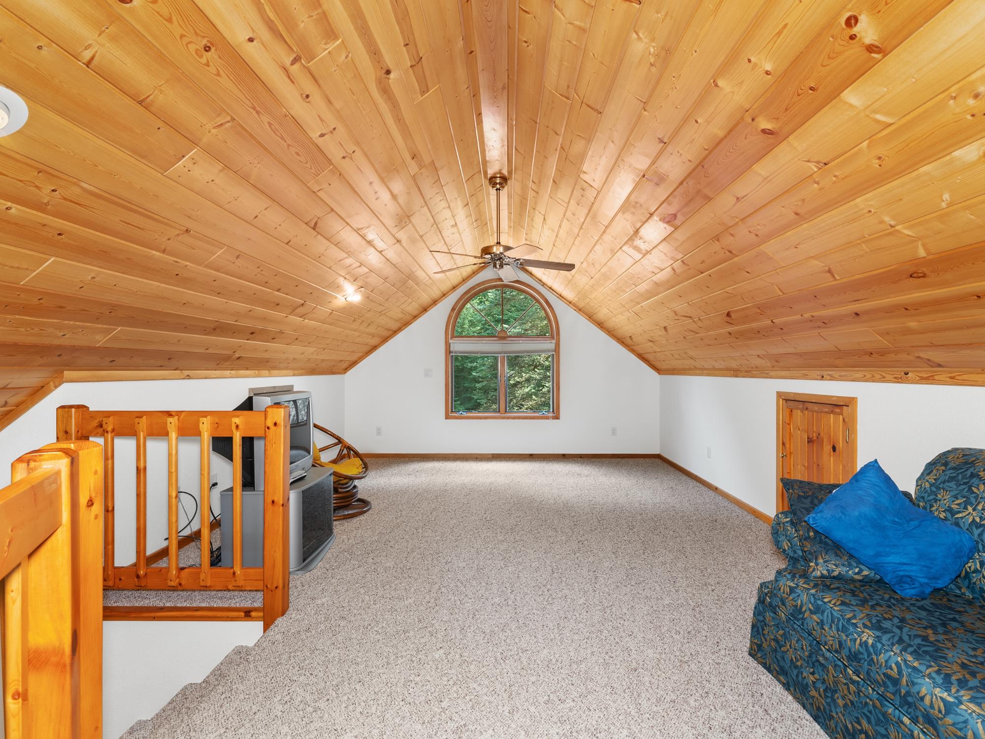 887 Meta Lake Road Eagle River, WI 54521 - Photo 31 of 84 Gallery Image 31