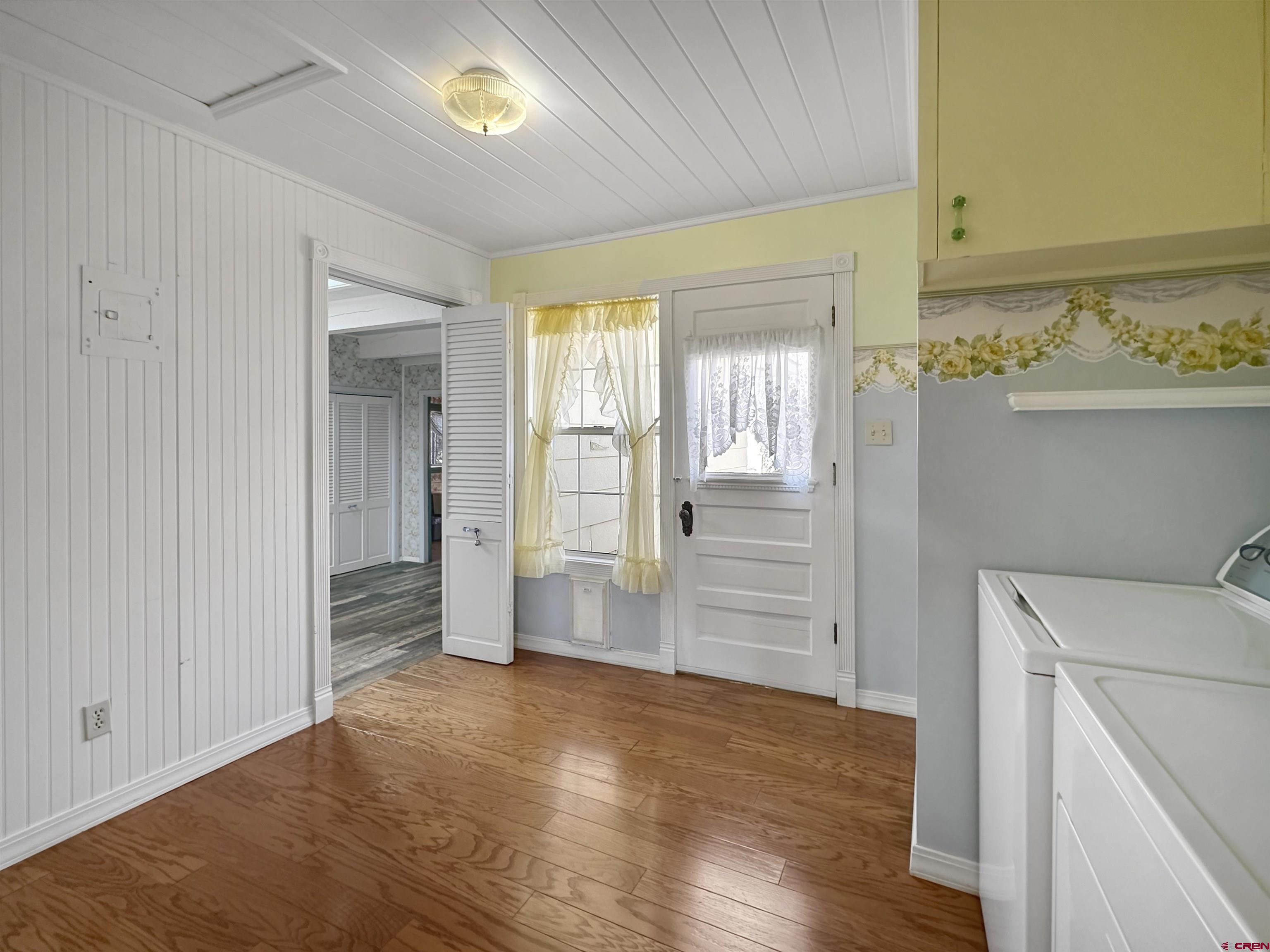 21615 Rd South Cortez, CO 81321 - Photo 16 of 40 Gallery Image 16