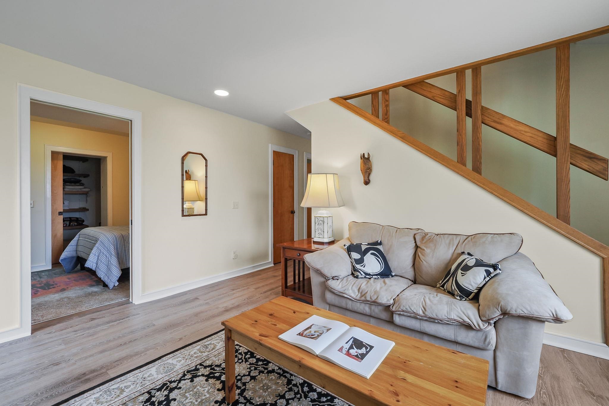 470 South Donnybrook Road Suttons Bay, MI 49682 - Photo 25 of 64