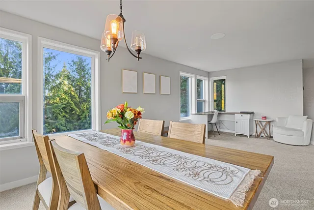 $660,000 | 4312 Kiowa Drive, Mount Vernon, WA 98273