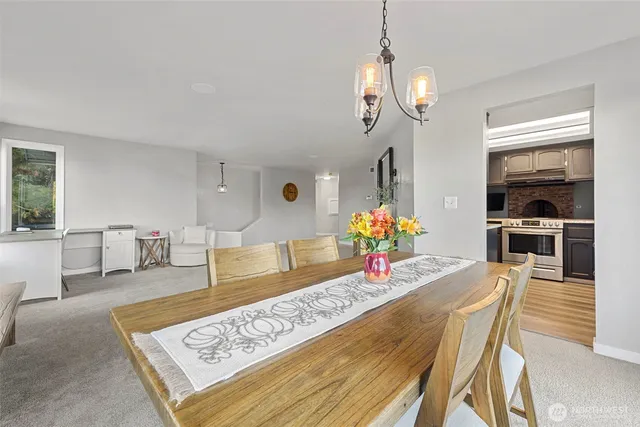 $660,000 | 4312 Kiowa Drive, Mount Vernon, WA 98273