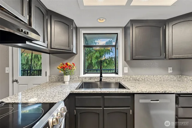 $660,000 | 4312 Kiowa Drive, Mount Vernon, WA 98273