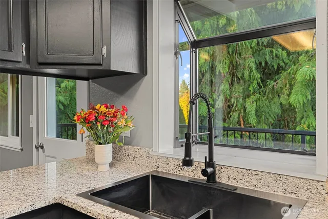 $660,000 | 4312 Kiowa Drive, Mount Vernon, WA 98273