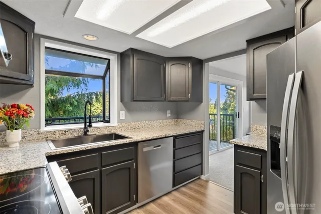 $660,000 | 4312 Kiowa Drive, Mount Vernon, WA 98273