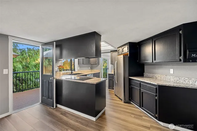 $660,000 | 4312 Kiowa Drive, Mount Vernon, WA 98273