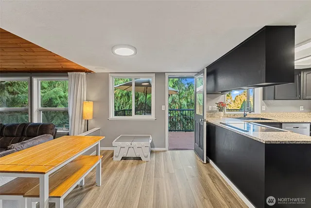 $660,000 | 4312 Kiowa Drive, Mount Vernon, WA 98273