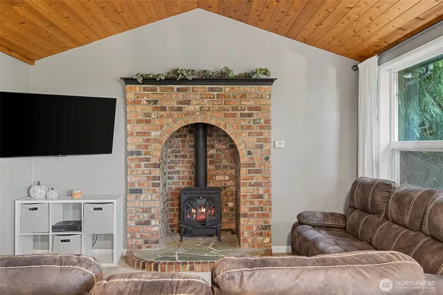 $660,000 | 4312 Kiowa Drive, Mount Vernon, WA 98273