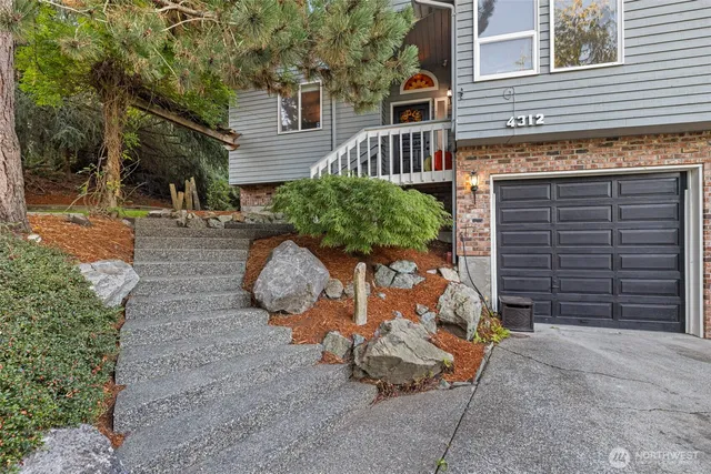 $660,000 | 4312 Kiowa Drive, Mount Vernon, WA 98273