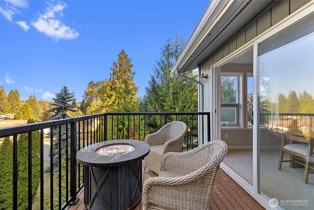 $660,000 | 4312 Kiowa Drive, Mount Vernon, WA 98273